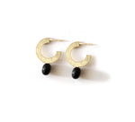 Load image into Gallery viewer, Orbit earrings
