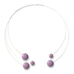 Carica l&#39;immagine nel visualizzatore di Gallery, Collana Drops
