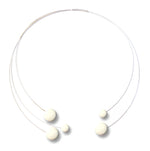 Carica l&#39;immagine nel visualizzatore di Gallery, Collana Drops
