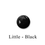 Load image into Gallery viewer, Little Ceramic Button- interchangeable closer
