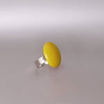 Load image into Gallery viewer, Ceramic Ring-Little stone
