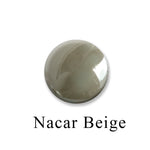 Load image into Gallery viewer, Nacar Ceramic Button – Interchangeable Closer

